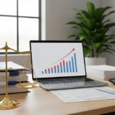 Image_fx (1) Image_fx (1)