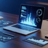 Image_fx (2) Image_fx (2)